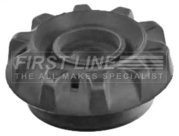 FIRST LINE fsm5440 -  Опора стойки амортизатора